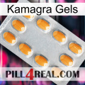 Kamagra Gels cialis3